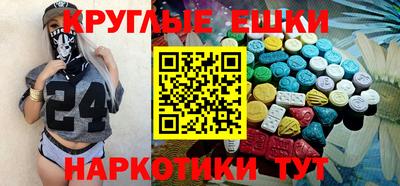 мдпв Новокубанск