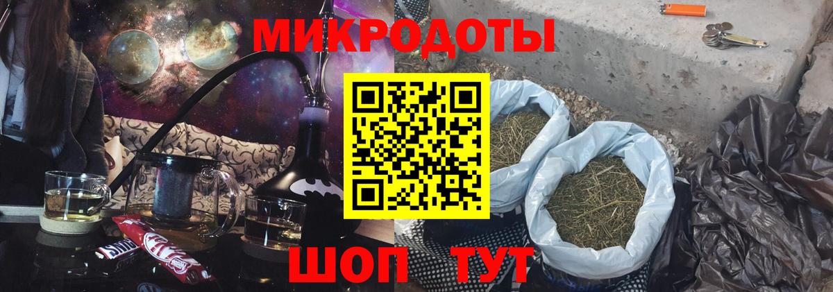 Псилоцибиновые грибы Psilocybine cubensis Краснокамск