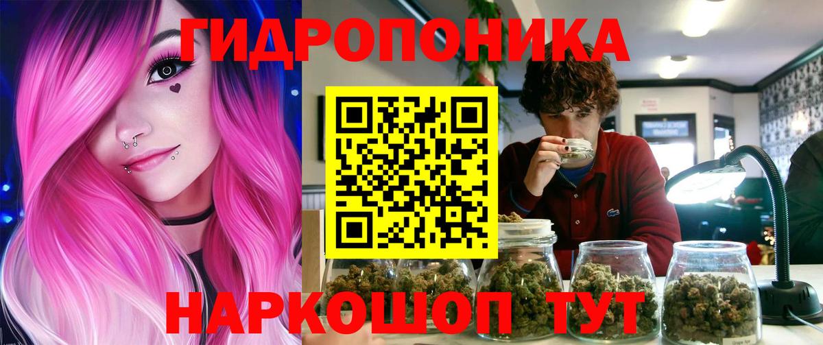 Краснокамск  Бошки Шишки гибрид  Канабис LSD WEED  Вход с VPN 